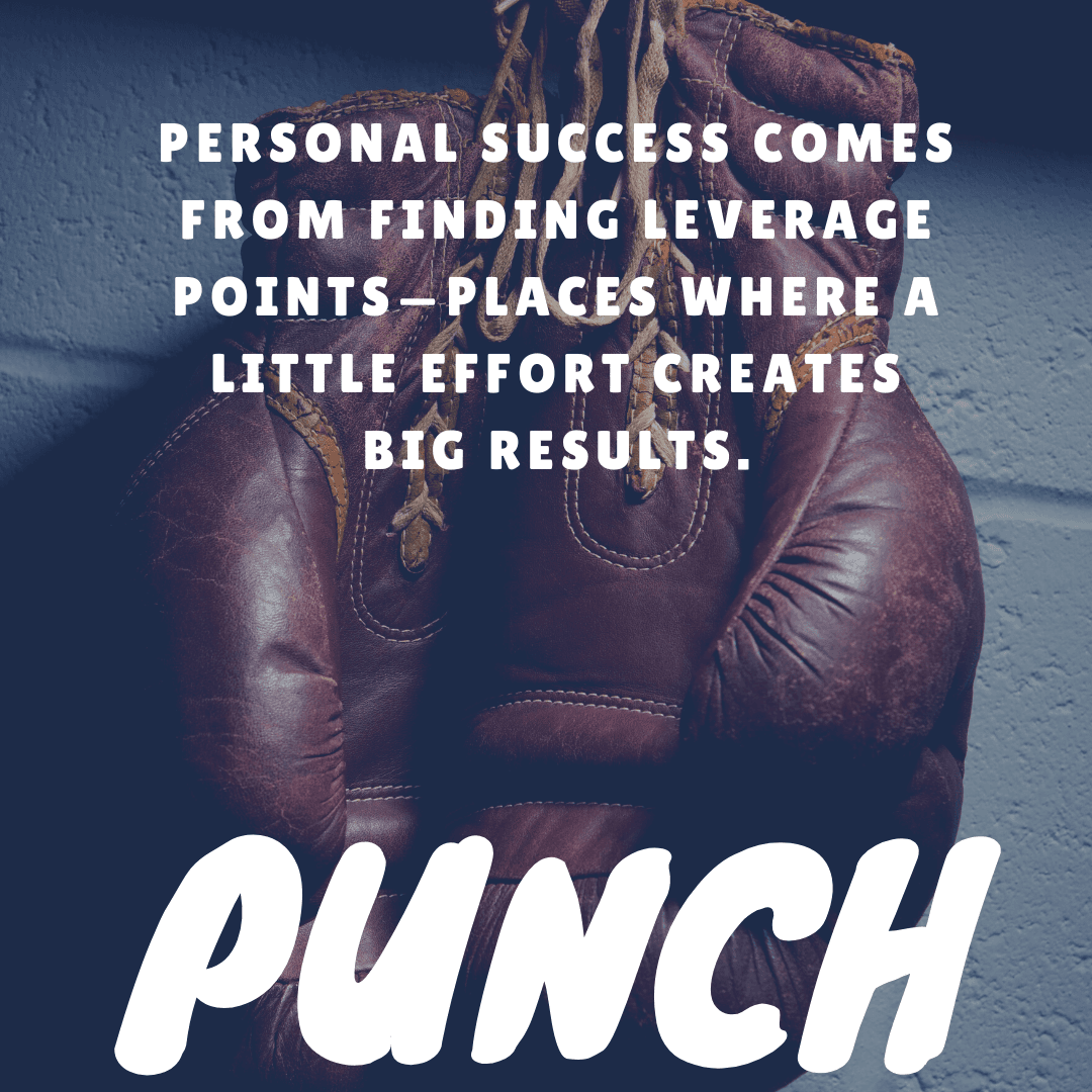 Navigating Menopause Transition