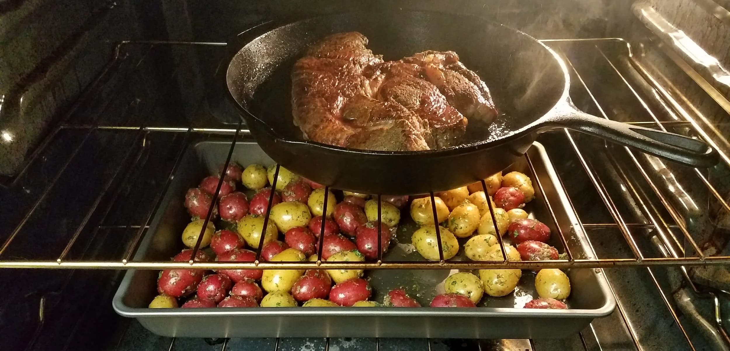 Exploring the Carnivore Diet for Rheumatoid Arthritis