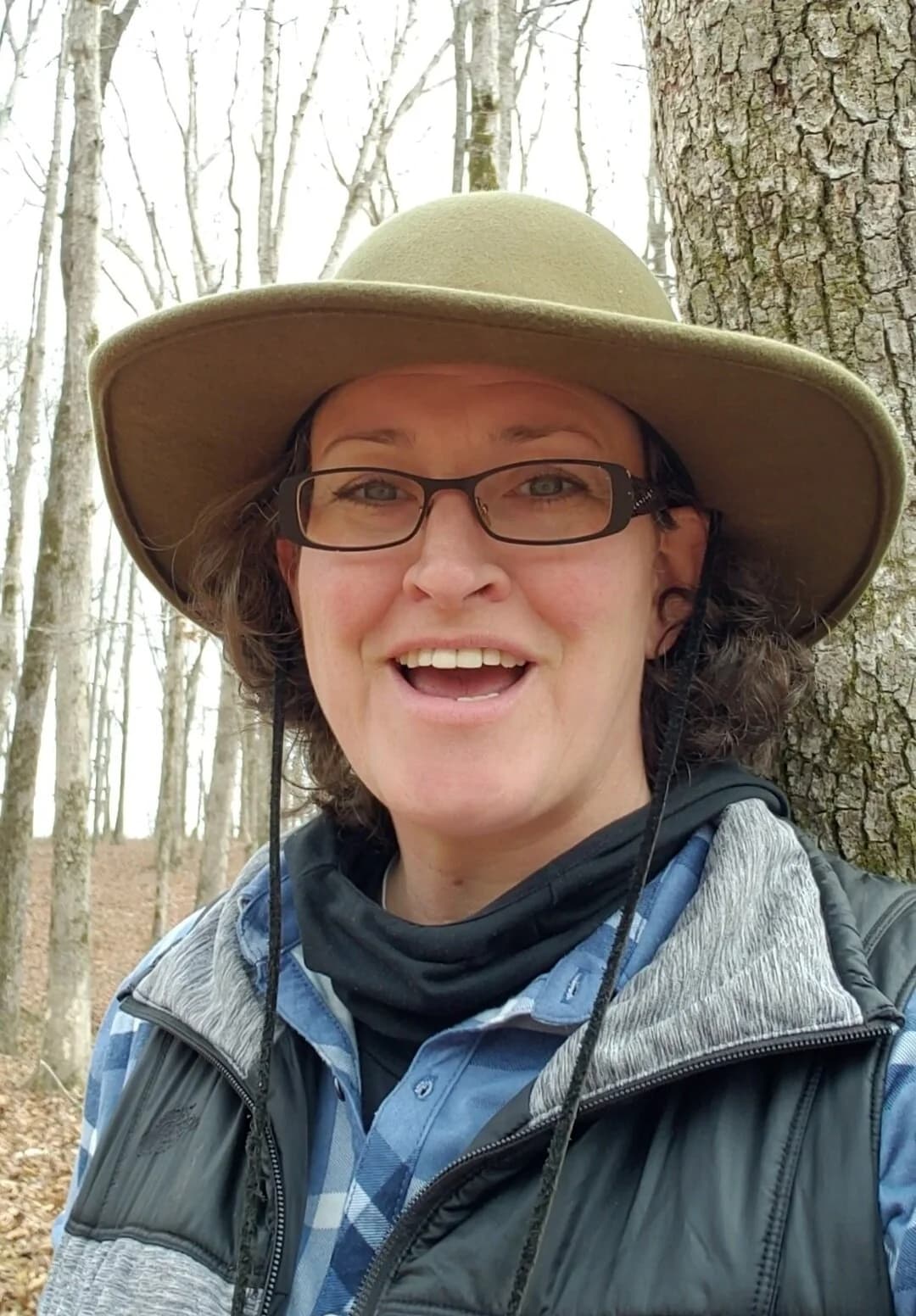 IT’S GOING TO BE A FANTABULOUS 2021! JOIN US ON OUR JOURNEY