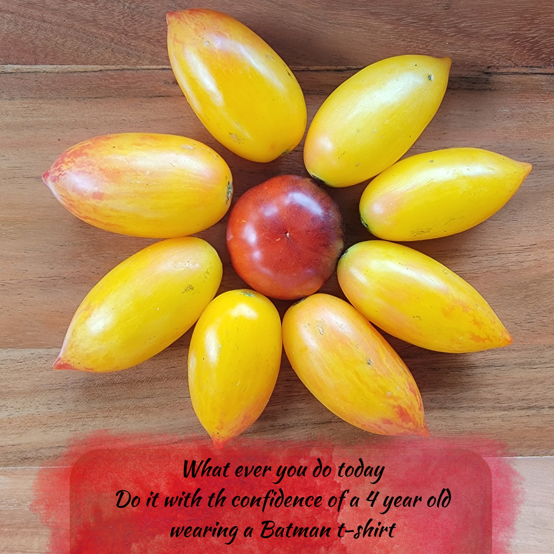 Breaking the Silence on Menopause